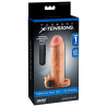 Fantasy X- Tensions - Extension Vibrante Real Feel 1